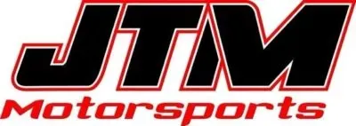 JTM Motorsports