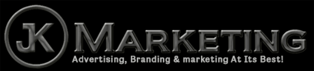 JK Marketing