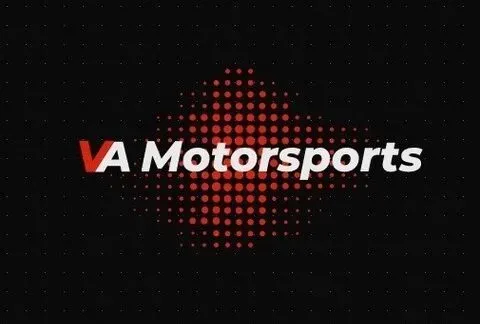 Sponsor