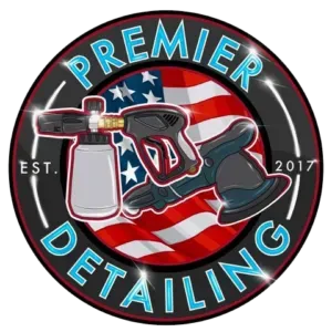 Premier Detailing