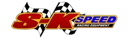 S-K Speed