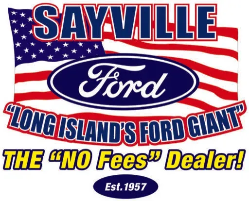 Sayville Detailing