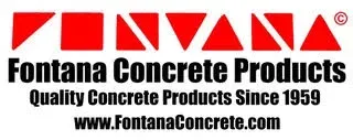 Fontana Concrete
