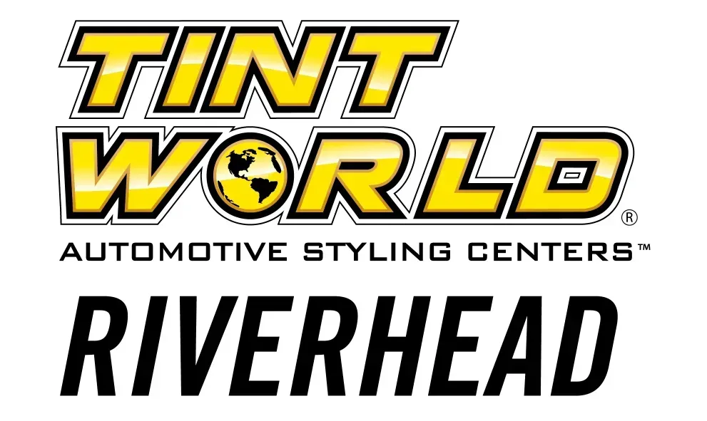 Tint World