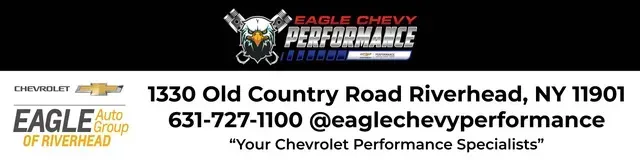 Eagle