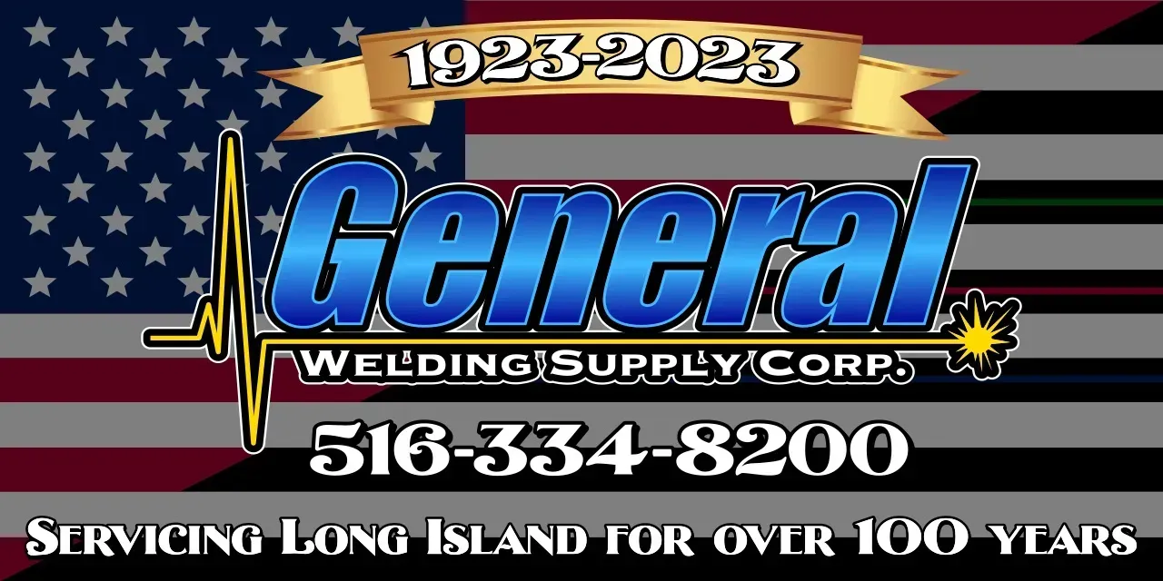 General