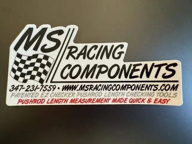 Sponsor