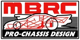 MBRC