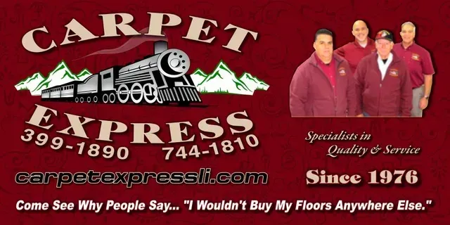 Sponsor
