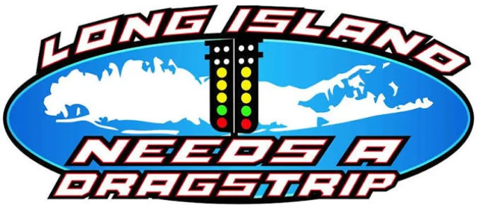 L I Needs A Dragstrip