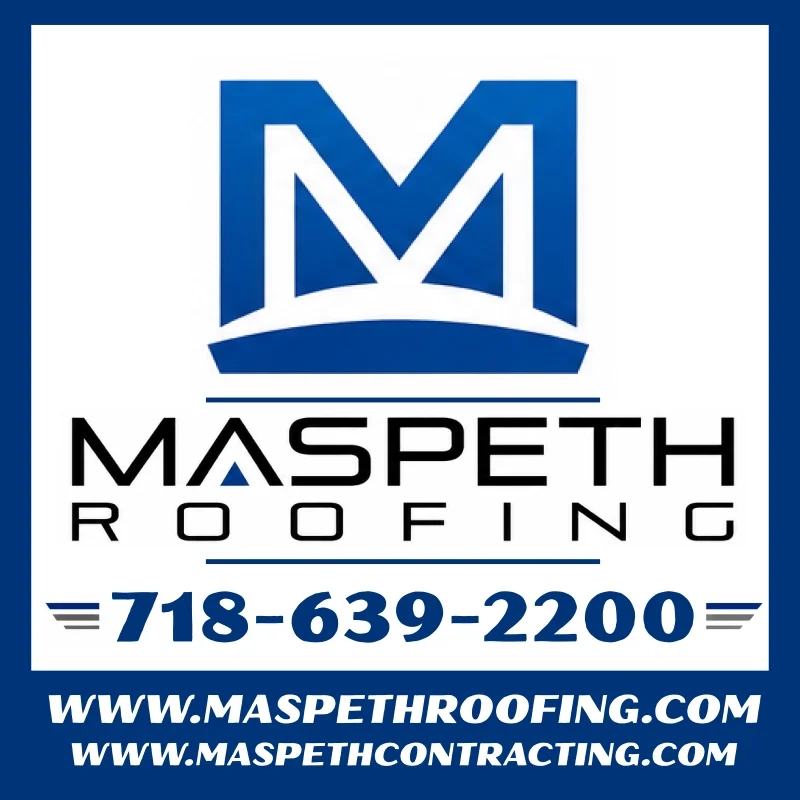 Maspeth Construction