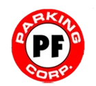 PF Parking