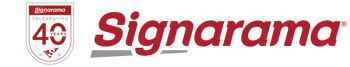 Signarama